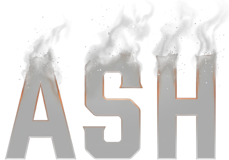 ASH