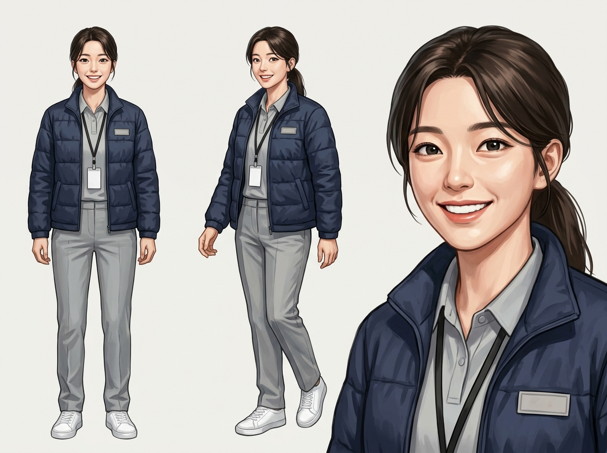 최유진