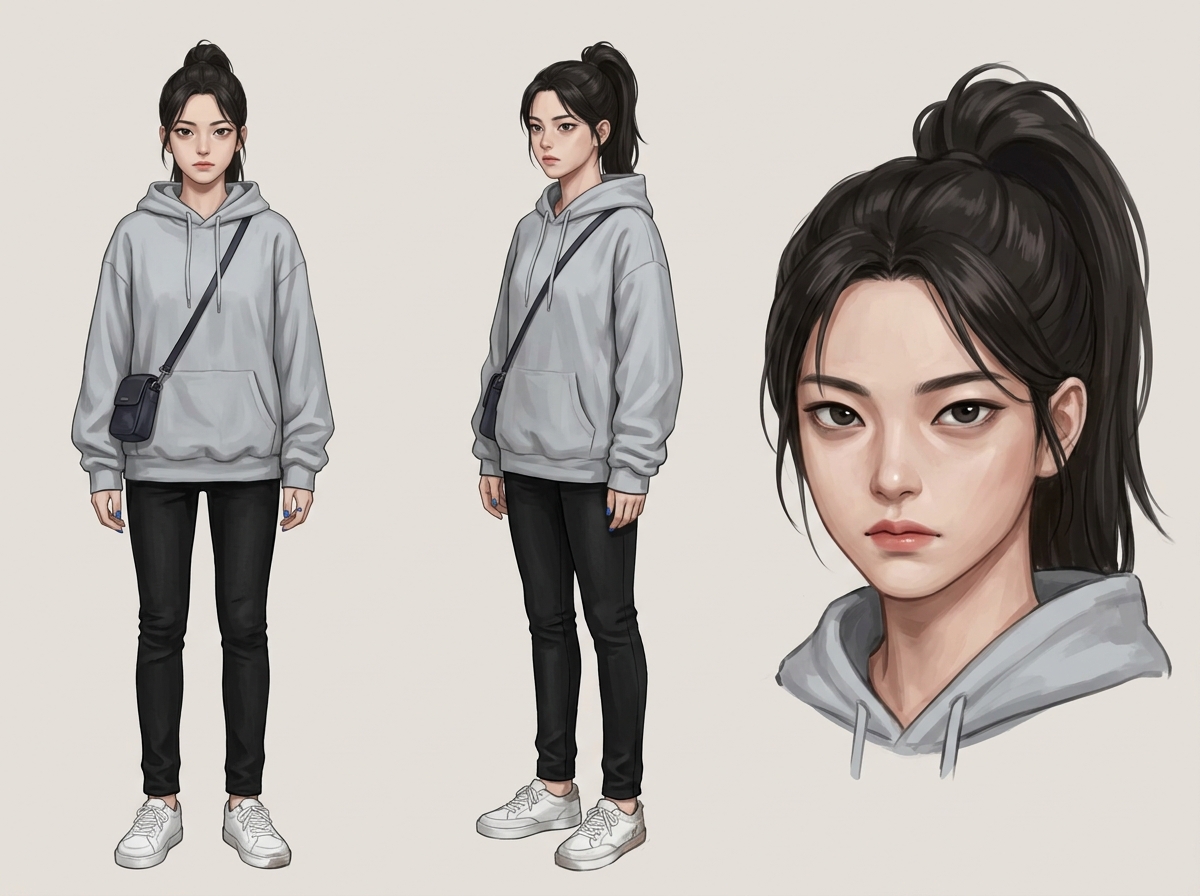 한지현