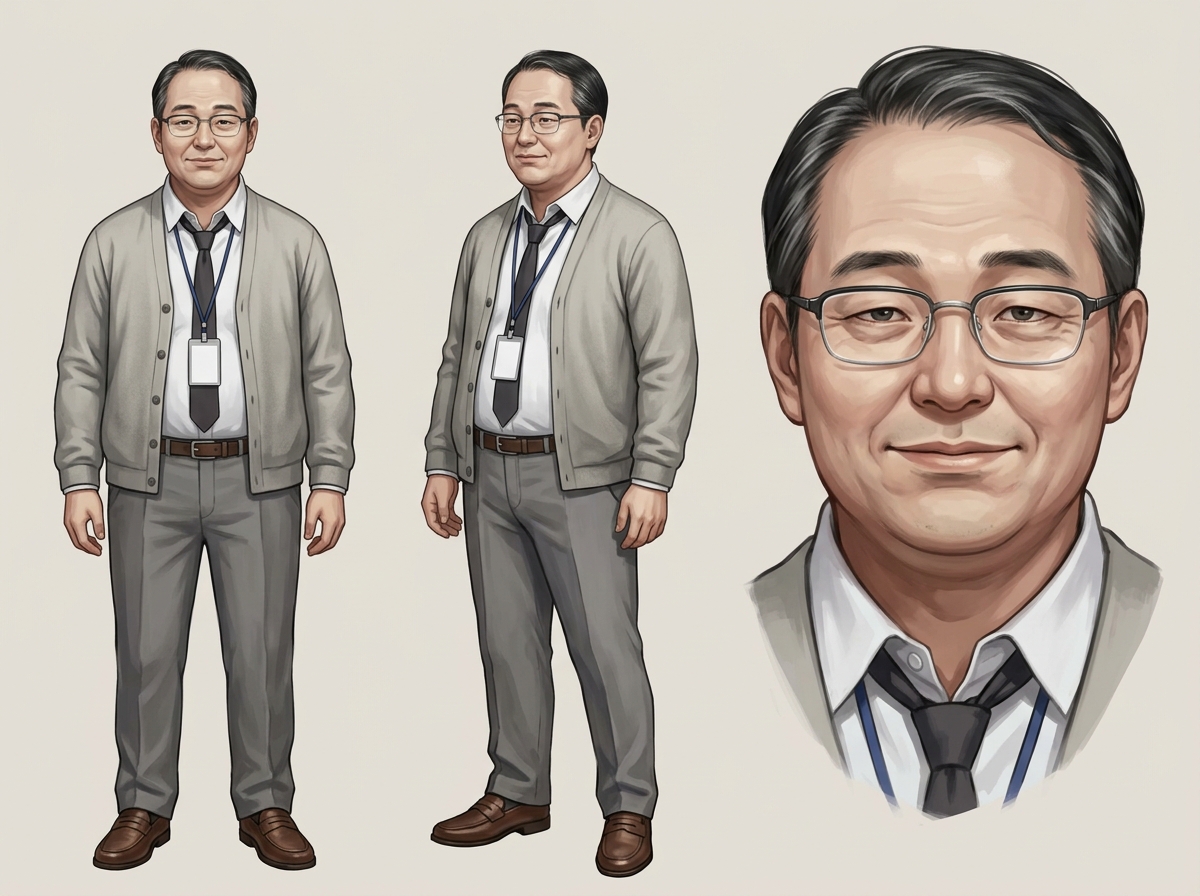 강인규