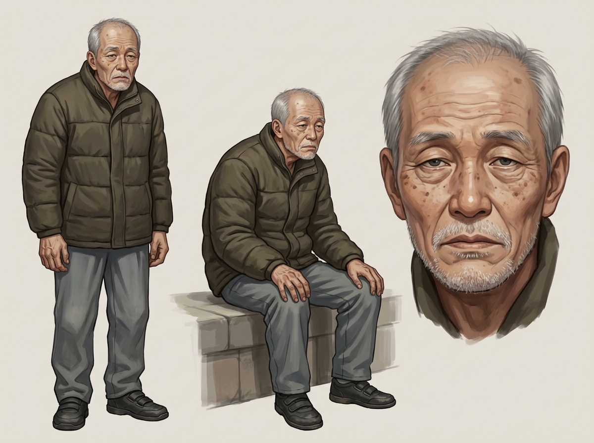 나종배