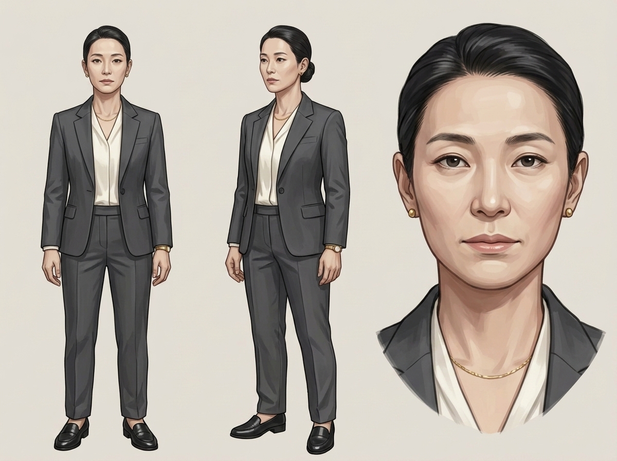 서지원